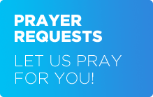 Prayer Request Btn
