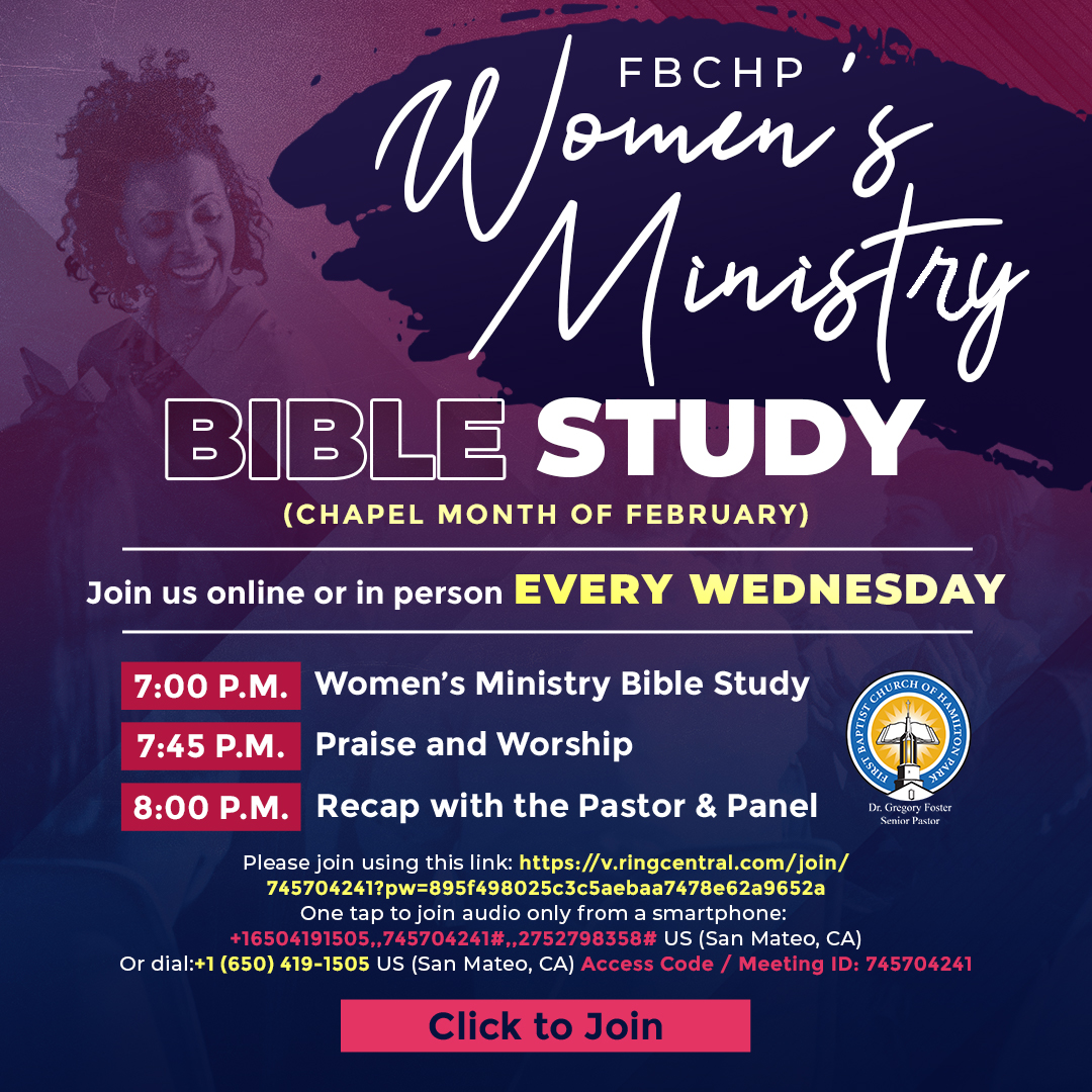 FBCHP-BibleStudy-WomensMinistry-2022-ResizeWebslid