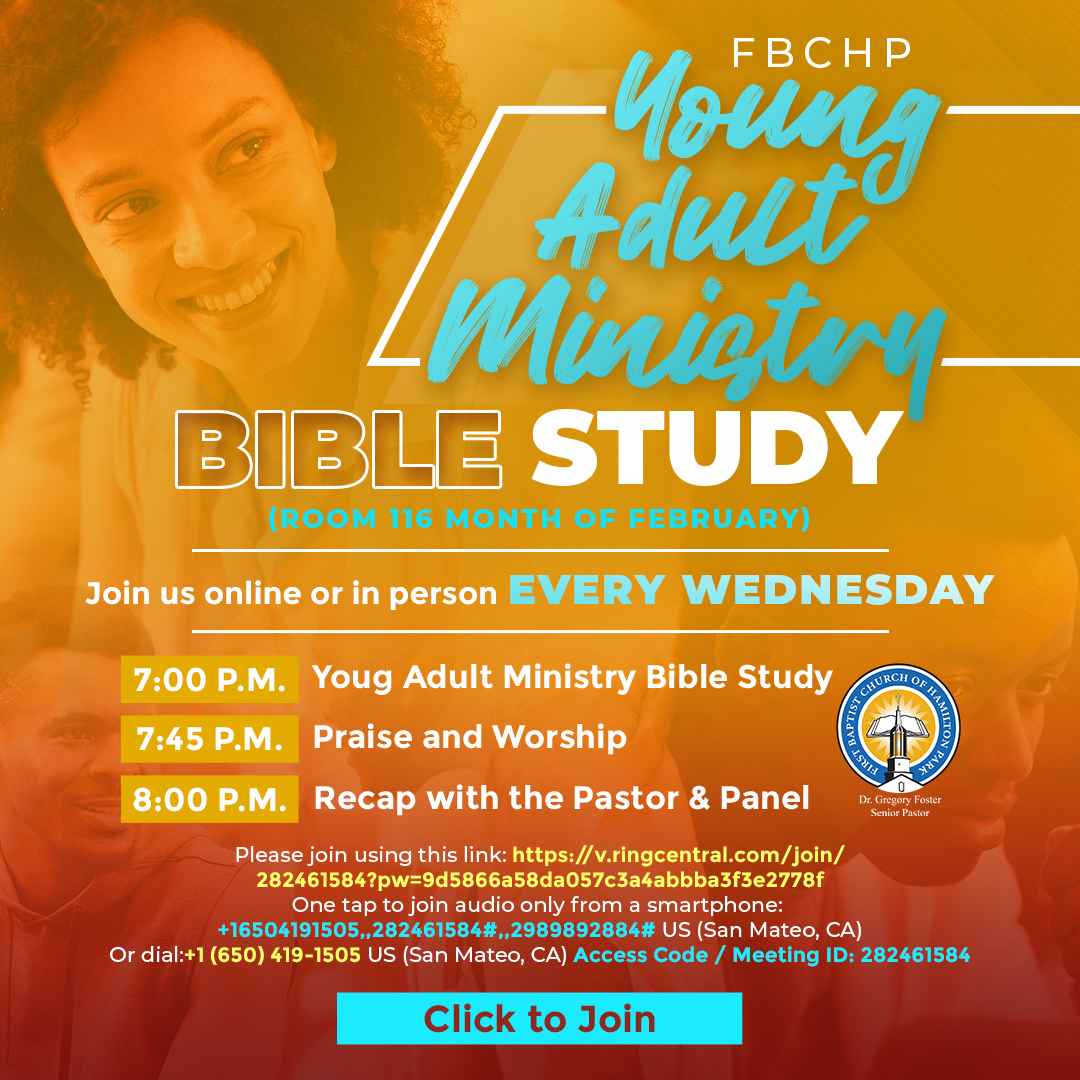 FBCHP-BibleStudy-YoungAdultMinistry-2022-ResizeWeb